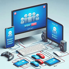 Experts in the Field